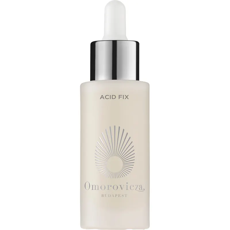 Omorovicza Acid Fix, 30 ml