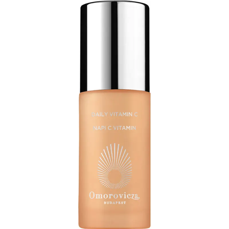 Omorovicza Daily Vitamin C, 30 ml