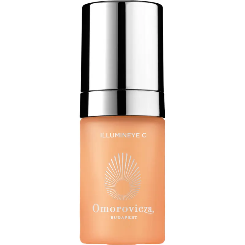 Omorovicza Illumineye C, 15 ml