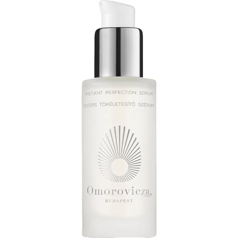Omorovicza Instant Perfection Serum, 30 ml