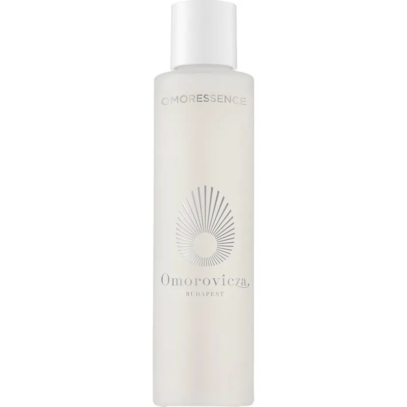 Omorovicza Omoressence, 100 ml