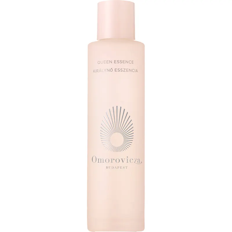Omorovicza Queen Essence, 100 ml