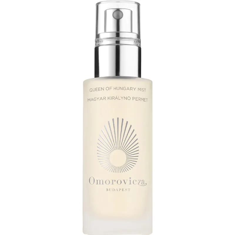 Omorovicza Queen of Hungary Mist, 30 ml