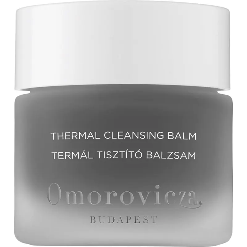 Omorovicza Thermal Cleansing Balm, 50 ml