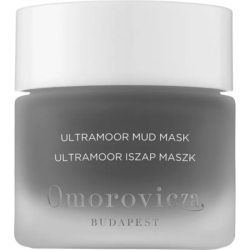Omorovicza Ultramoor Mud Mask, 50 ml