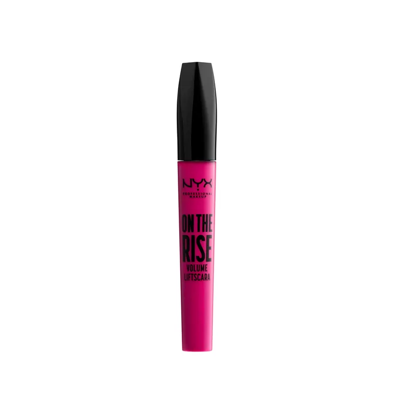 On The Rise Volume Liftscara NYX PROFESSIONAL MAKEUP | Pinalli