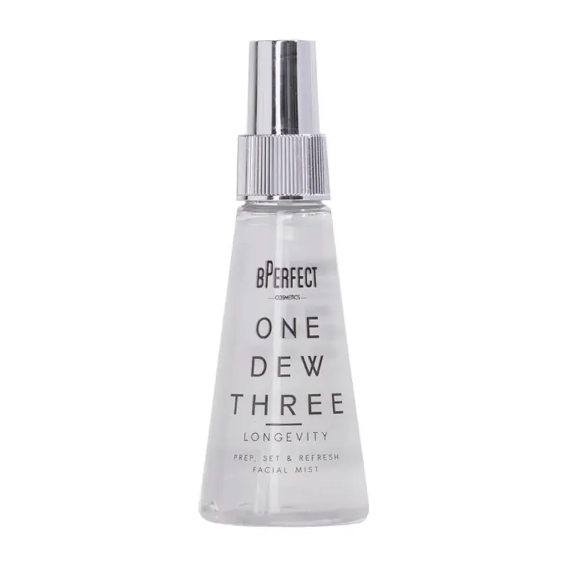 One Dew Three - Longevity Setting Spray BPERFECT | Pinalli