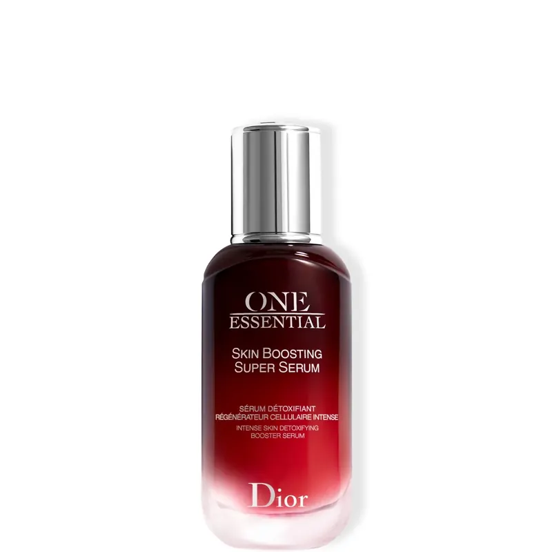 One Essential 50ml DIOR | Pinalli