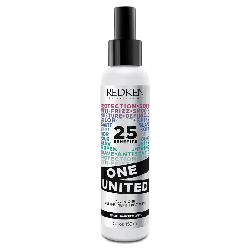 One United 150ml REDKEN | Pinalli