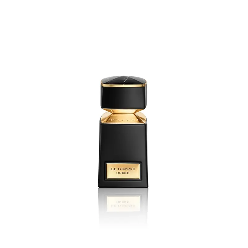 Onekh 60ml BULGARI LE GEMME | Pinalli