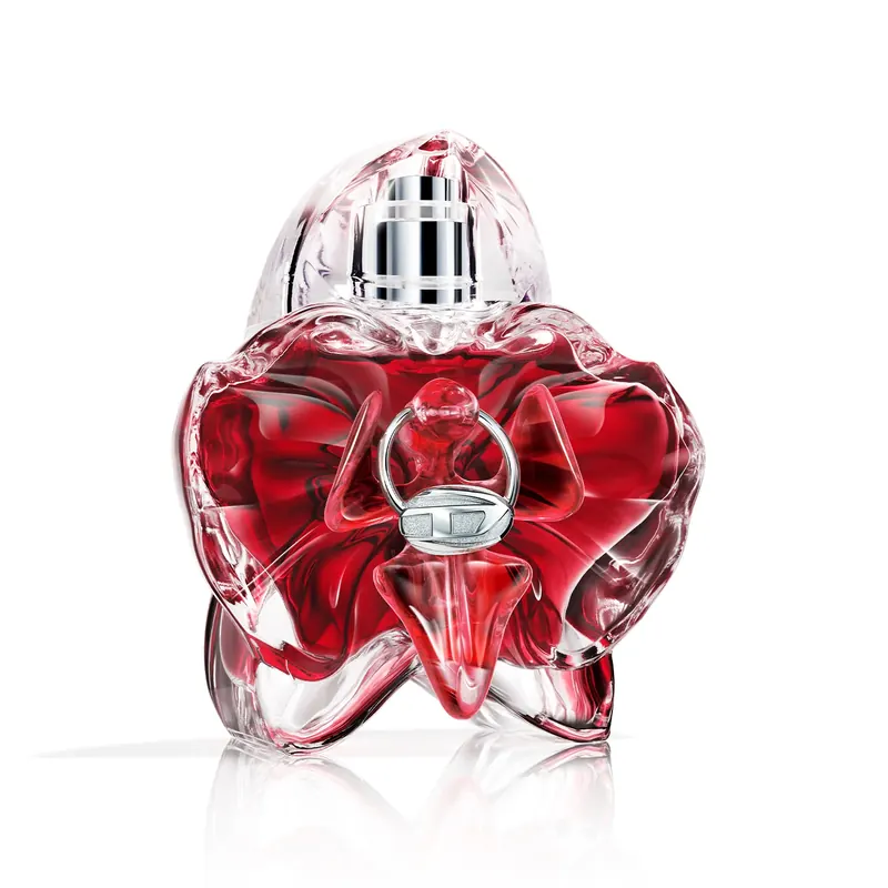 Only Desire 80ml DIESEL | Pinalli