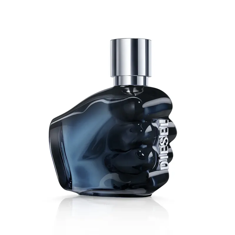 Only the Brave 50ml DIESEL | Pinalli