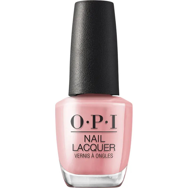 OPI Nail Lacquer Hollywood Collection, Emmy, have you seen Oscar? (15 ml)