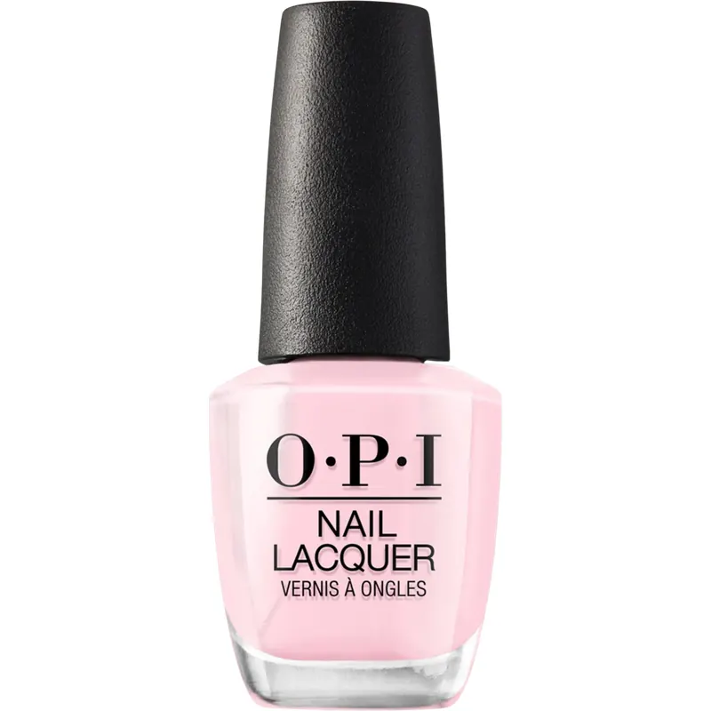 OPI Nail Lacquer Pinks, Mod About You (15 ml)