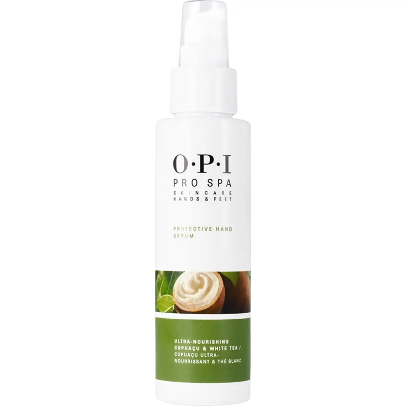 OPI ProSpa Protective Hand Serum, 112 ml