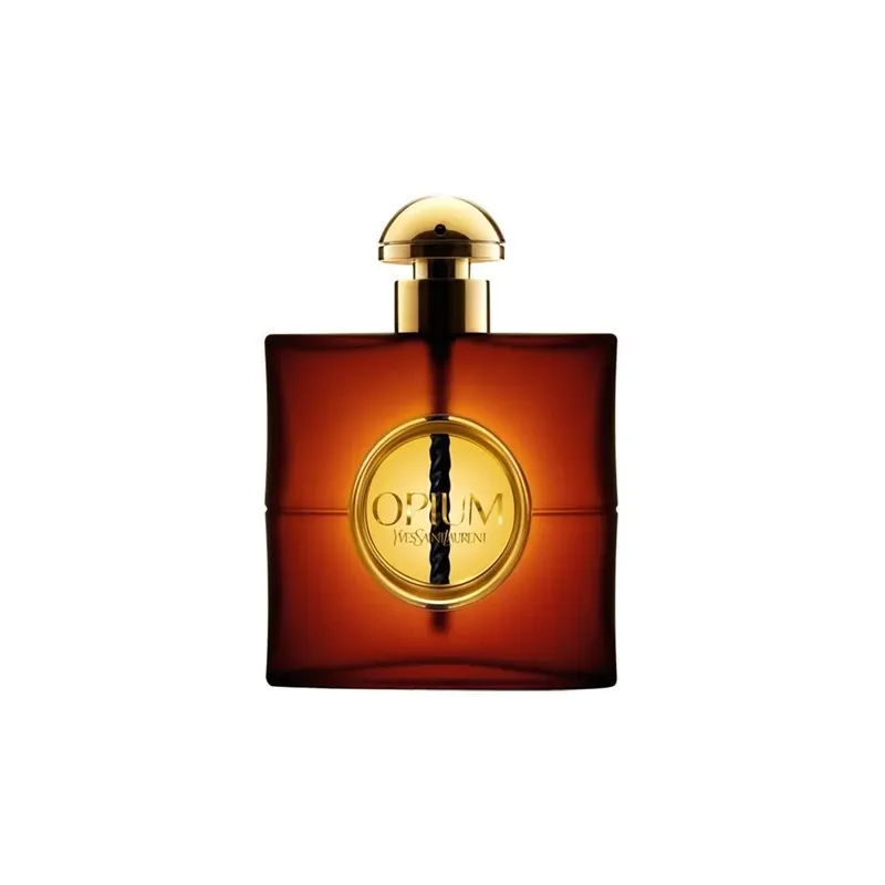 Opium 30ml YVES SAINT LAURENT | Pinalli