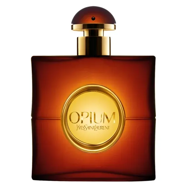 Opium 50ml YVES SAINT LAURENT | Pinalli