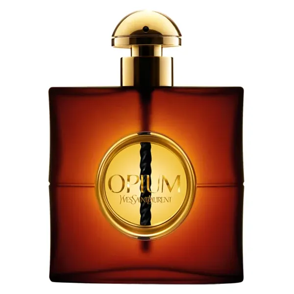 Opium 90ml YVES SAINT LAURENT | Pinalli