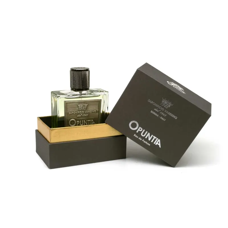 Opuntia Eau de Parfum 100ml