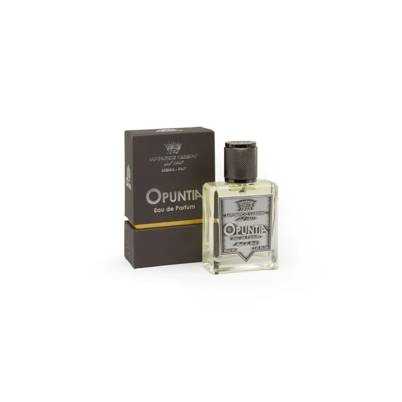 Opuntia Eau de Parfum 30ml