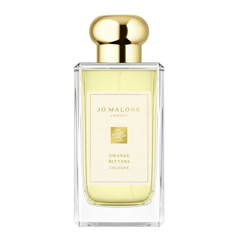 Orange Bitters 100ml JO MALONE LONDON | Pinalli