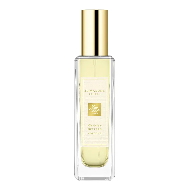 Orange Bitters 30ml JO MALONE LONDON | Pinalli