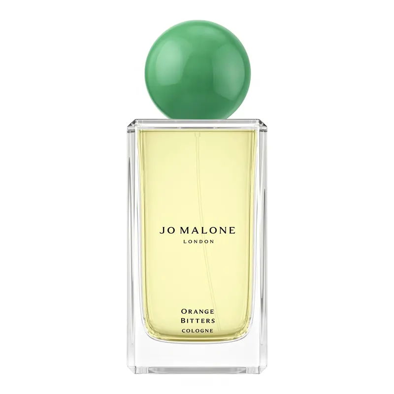 Orange Bitters Cologne 100ml JO MALONE LONDON | Pinalli