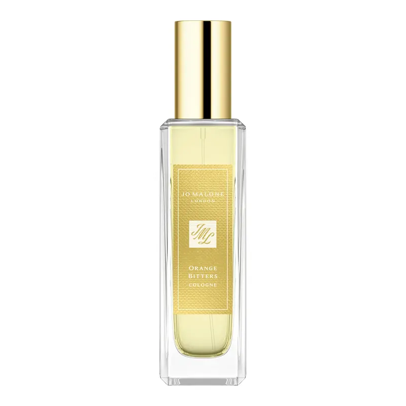 Orange Bitters Cologne 30ml JO MALONE LONDON | Pinalli