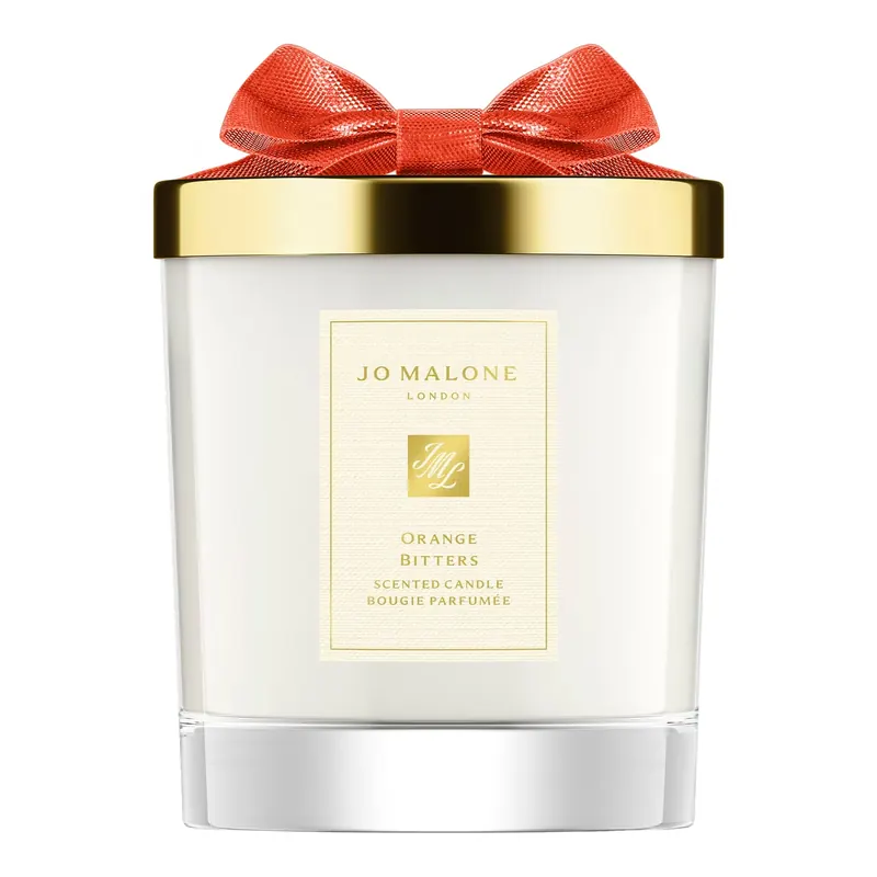 Orange Bitters Home Candle 200g JO MALONE LONDON | Pinalli
