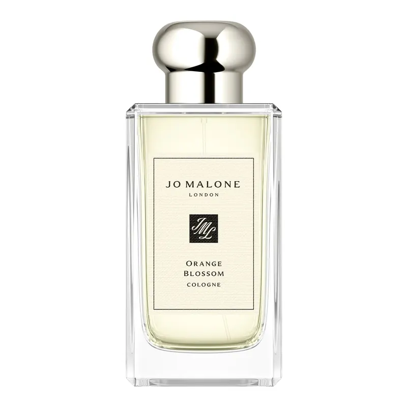 Orange Blossom 100ml JO MALONE LONDON | Pinalli
