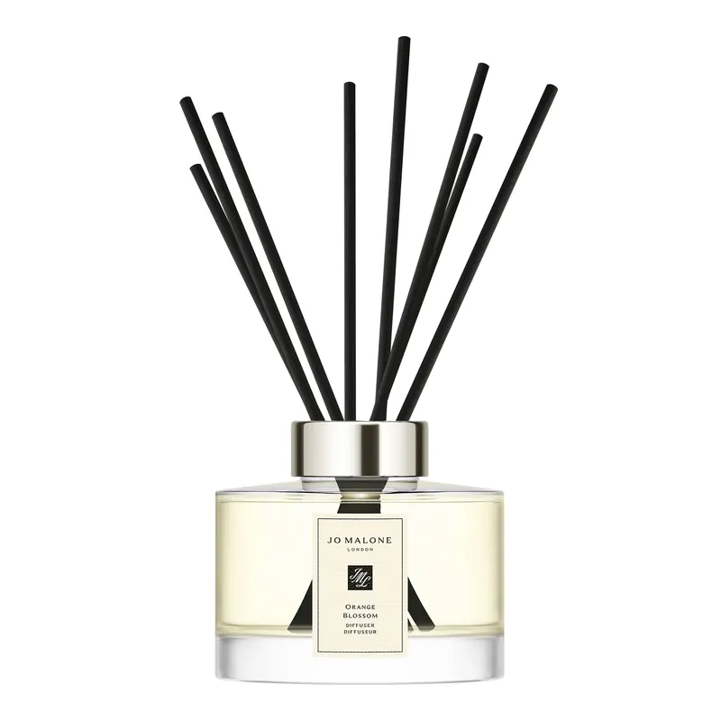 Orange Blossom 165ml JO MALONE LONDON | Pinalli