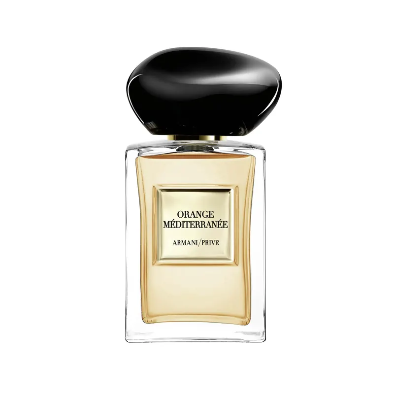 Orange Méditerranée 50ml GIORGIO ARMANI | Pinalli