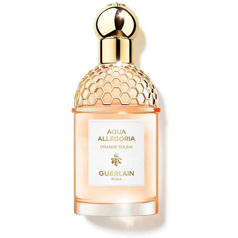 Orange Soleia 75ml GUERLAIN | Pinalli