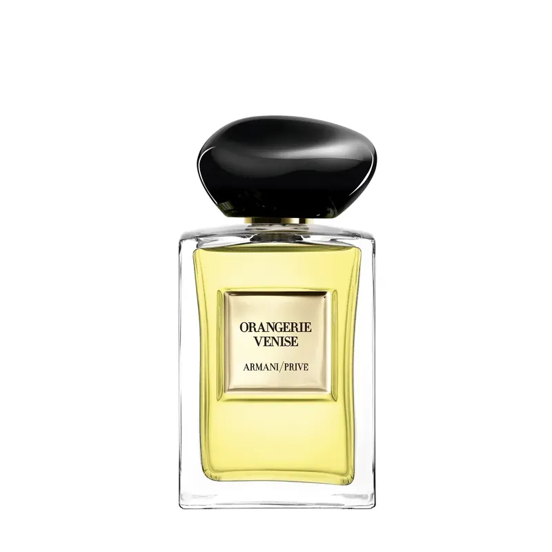 Orangerie Venise 100ml GIORGIO ARMANI | Pinalli