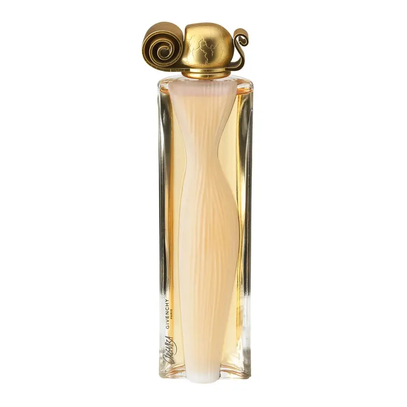 Organza 100ml GIVENCHY | Pinalli