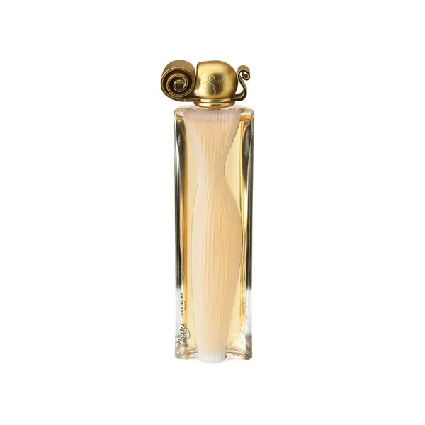 Organza 50ml GIVENCHY | Pinalli
