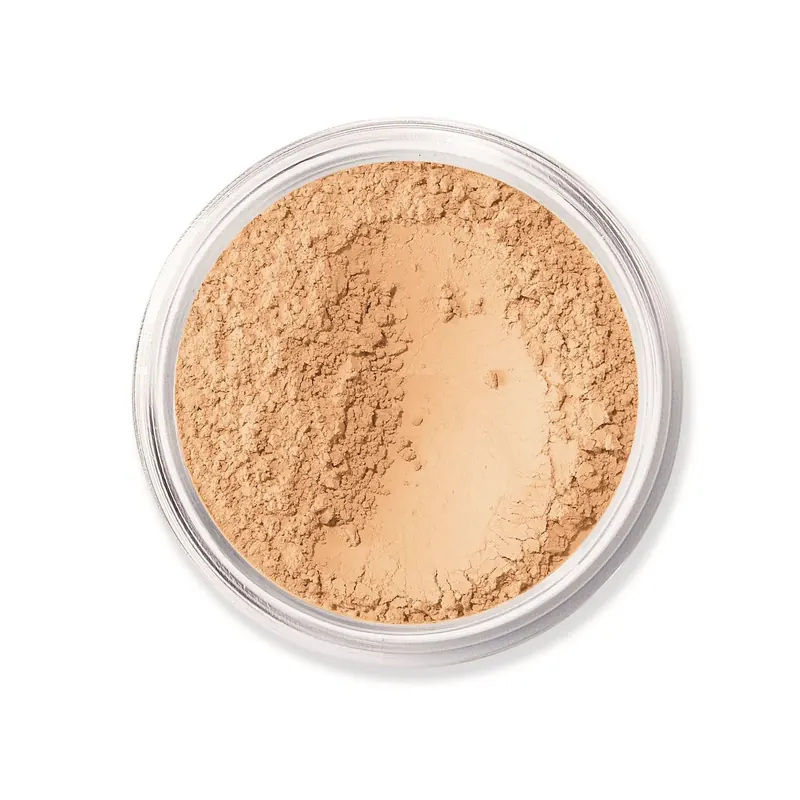 Original Foundation Spf 15 08 Light BAREMINERALS | Pinalli