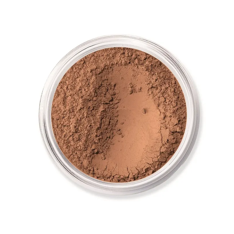 Original Foundation Spf 15 19 Tan BAREMINERALS | Pinalli
