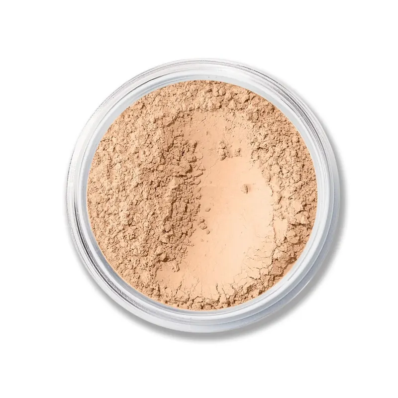 Original Foundation Spf 15 BAREMINERALS | Pinalli