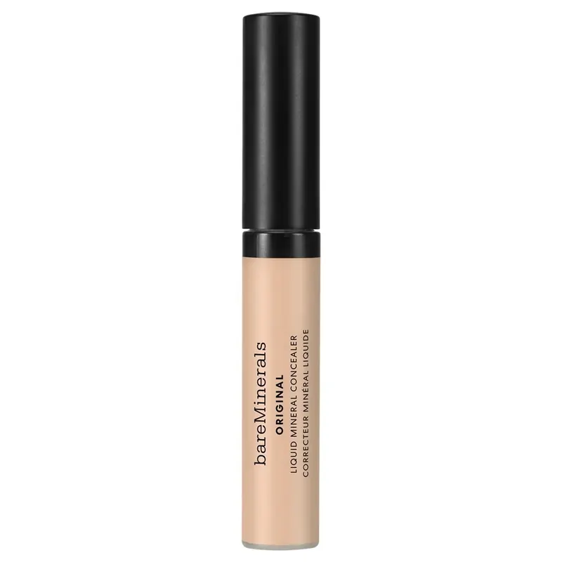 Original Liquid Mineral Concealer BAREMINERALS | Pinalli