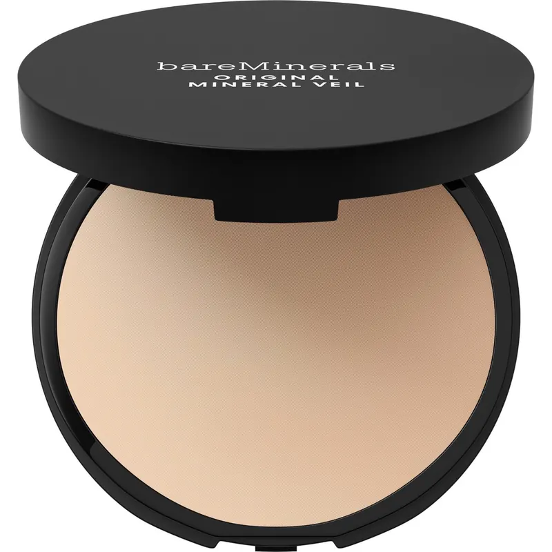 Original Mineral Veil Pressed Setting Powder BAREMINERALS | Pinalli