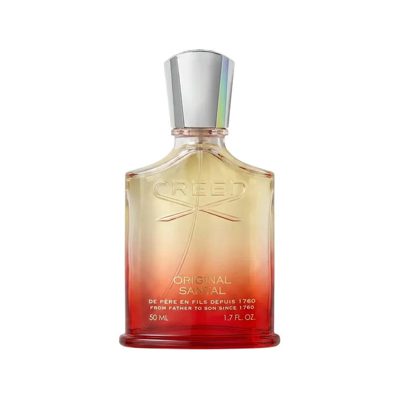Original Santal - Millesime 50ml CREED | Pinalli