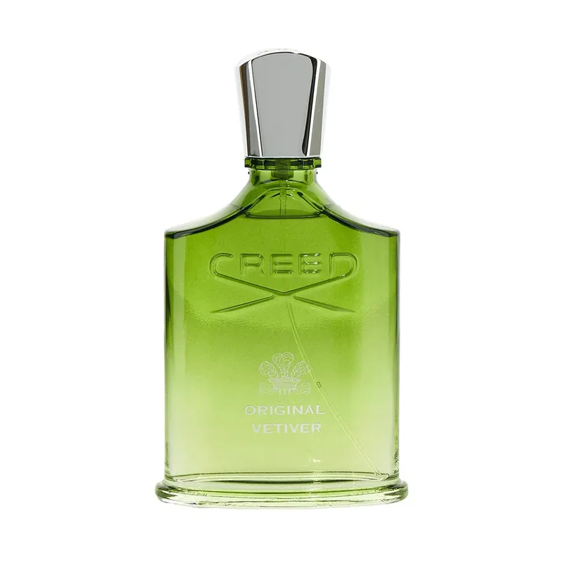 Original Vetiver - Millesime 100ml CREED | Pinalli