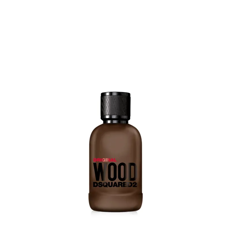 Original Wood 50ml DSQUARED2 | Pinalli