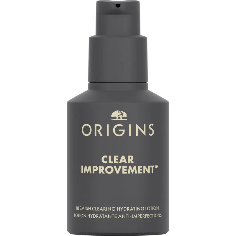 Origins Clear Improvement™ Blemish Clearing Hydrating Lotion, 50 ml