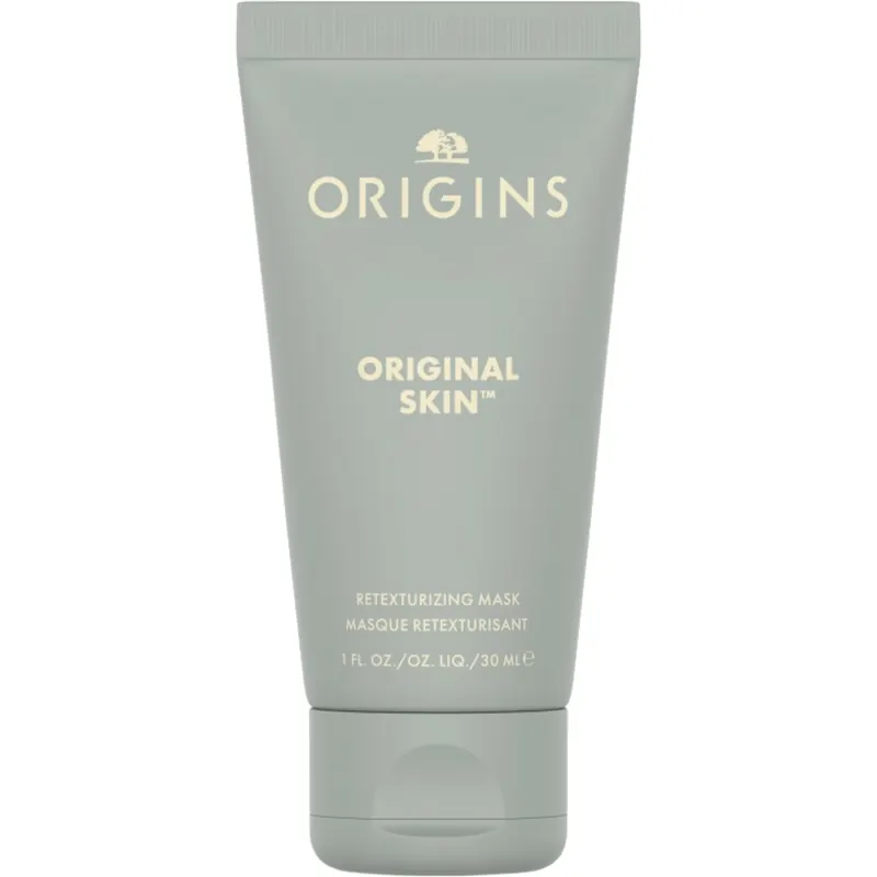 Origins Original Skin™ - Retexturizing Mask, 30 ml