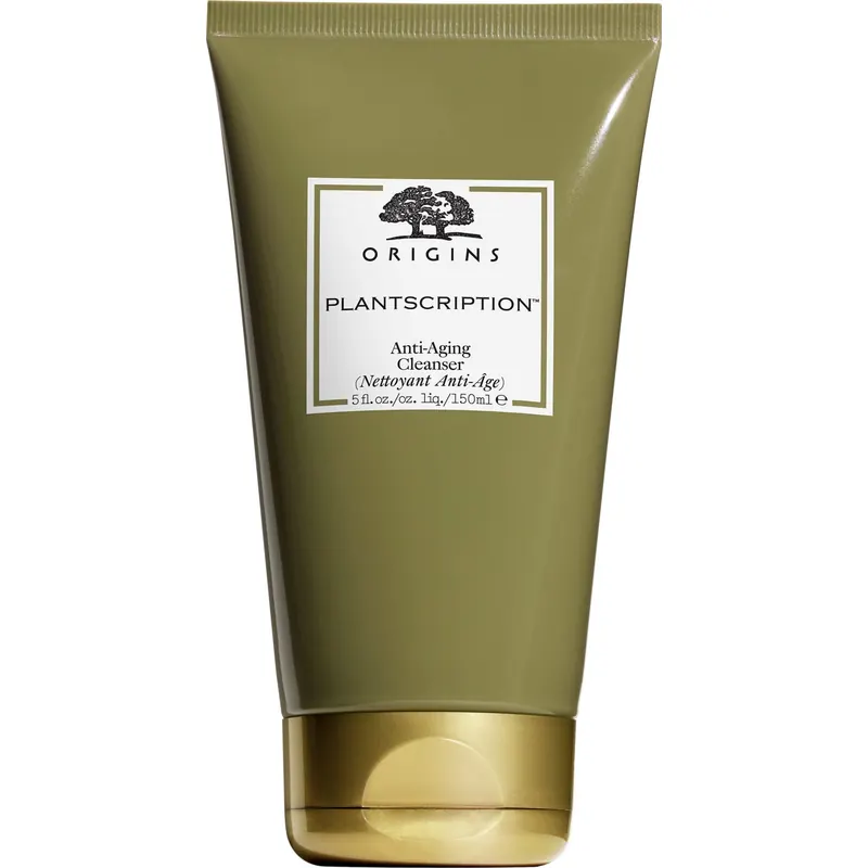 Origins Plantscription™ - Anti-Aging Cleanser, 150 ml