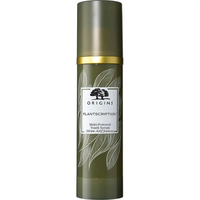Origins Plantscription™ - Multi-Powered Youth Serum, 48 ml