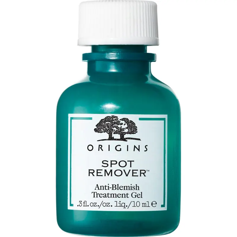 Origins Super Spot Remover™ - Acne Treatment Gel, 10 ml