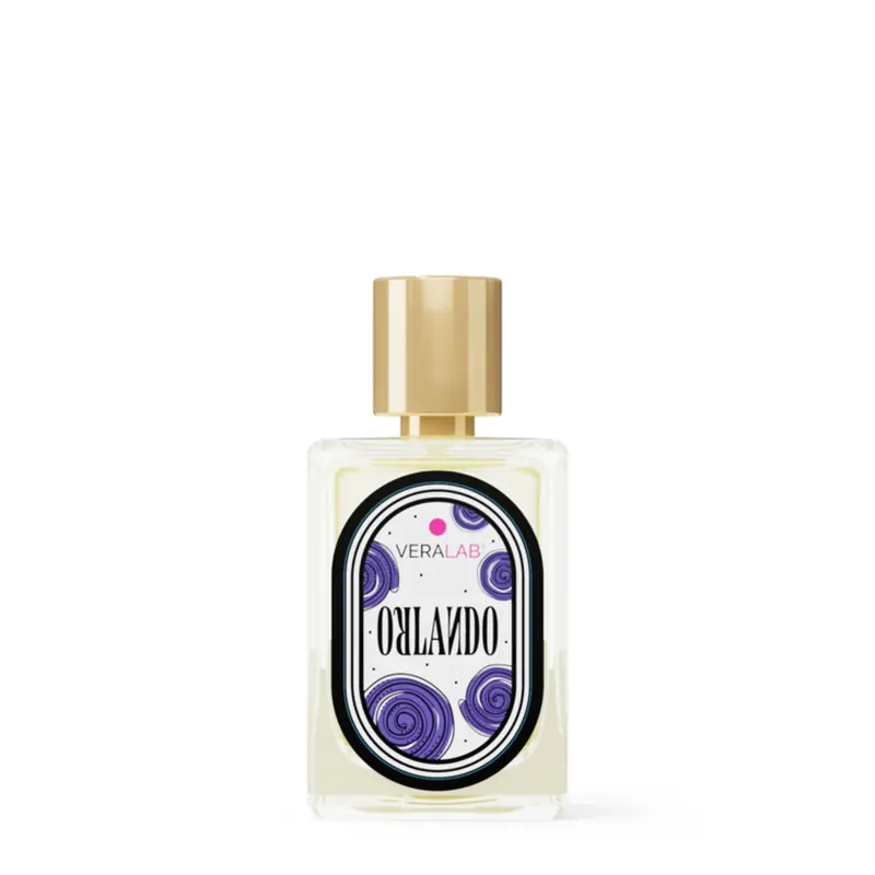 Orlando 50ml VERALAB | Pinalli